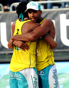 Divulga&ccedil;&atilde;o&nbsp;/&nbsp;