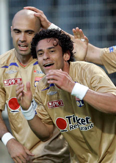 Christophe Ena,AP&nbsp;/&nbsp;