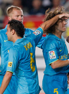 Fernando Bustamante,AP&nbsp;/&nbsp;