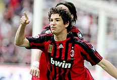 Matteo Bazzi, EFE&nbsp;/&nbsp;