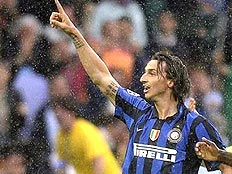 Reprodu&ccedil;&atilde;o&nbsp;/&nbsp;