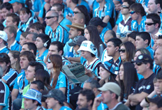 Ricardo Duarte&nbsp;/&nbsp;