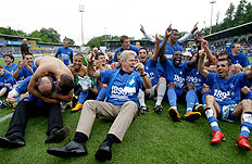 Thomas Kienzle, AP&nbsp;/&nbsp;