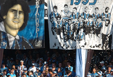 Ricardo Duarte&nbsp;/&nbsp;