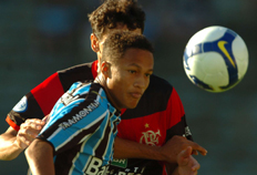 Mauro Vieira&nbsp;/&nbsp;