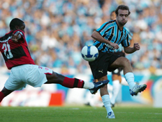 Ricardo Duarte&nbsp;/&nbsp;