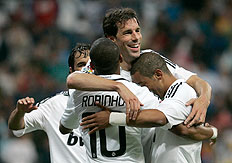 Bernat Armangue, AP&nbsp;/&nbsp;