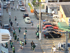 Eduardo Teixeira Coelho&nbsp;/&nbsp;