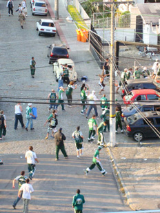 Eduardo Teixeira Coelho&nbsp;/&nbsp;