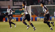 Fl&aacute;vio Neves&nbsp;/&nbsp;