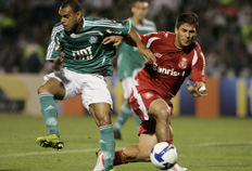 Nelson Antoine, AE&nbsp;/&nbsp;