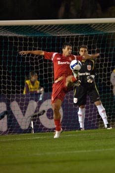 Alexandre Lops, Divulga&ccedil;&atilde;o&nbsp;/&nbsp;