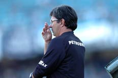 Ricardo Duarte&nbsp;/&nbsp;