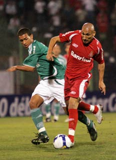 C&eacute;sar Greco, VipComm&nbsp;/&nbsp;