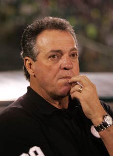 César Greco, VipComm / 