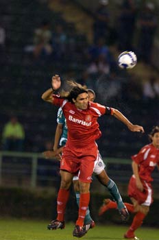 Alexandre Lops, Divulga&ccedil;&atilde;o &nbsp;/&nbsp;