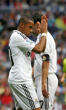  V&iacute;ctor Lerena, EFE &nbsp;/&nbsp;