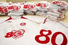 Juliano Mendes, Di&aacute;rio de Santa Maria &nbsp;/&nbsp;