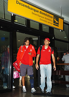 Ricardo Duarte&nbsp;/&nbsp;