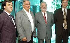 Mauro Viera&nbsp;/&nbsp;