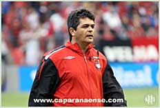 Divulga&ccedil;&atilde;o&nbsp;/&nbsp;