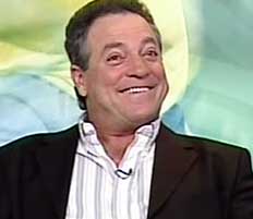 Divulga&ccedil;&atilde;o&nbsp;/&nbsp;