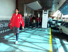 Ricardo Duarte&nbsp;/&nbsp;