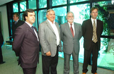 Mauro Vieira / Mauro Vieira /