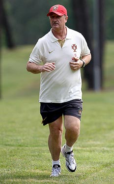 Antonio Cotrim, EFE &nbsp;/&nbsp;