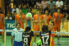 Divulga&ccedil;&atilde;o&nbsp;/&nbsp;