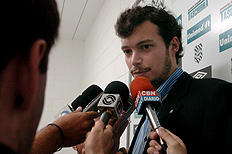 Roberto Scola&nbsp;/&nbsp;