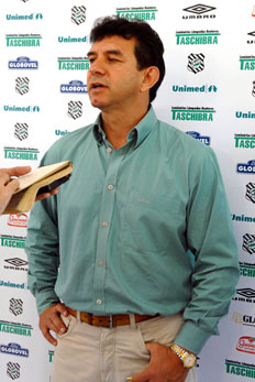 Glaicon Covre&nbsp;/&nbsp;