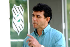 Glaicon Covre&nbsp;/&nbsp;