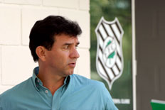 Glaicon Covre&nbsp;/&nbsp;