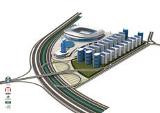 Divulga&ccedil;&atilde;o, Gr&ecirc;mio&nbsp;/&nbsp;