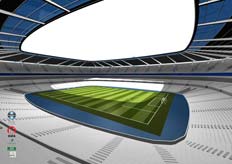 Divulga&ccedil;&atilde;o, Gr&ecirc;mio&nbsp;/&nbsp;