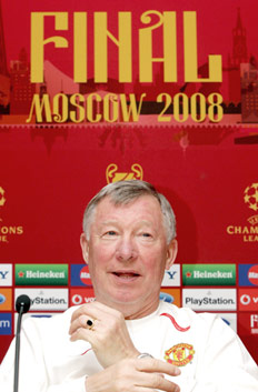 Yuri Kochetkov, EFE&nbsp;/&nbsp;