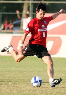 Marcia Feitosa, Fotocom.net&nbsp;/&nbsp;