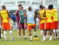 Fotocom.net&nbsp;/&nbsp;