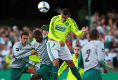 Orlando Kissner, Vipcomm&nbsp;/&nbsp;