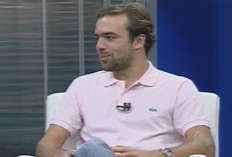 Reprodu&ccedil;&atilde;o&nbsp;/&nbsp;