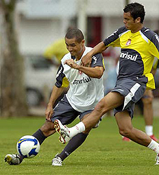 Alexandre Lops, Inter&nbsp;/&nbsp;