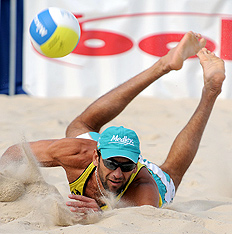 Mauricio Kaye, divulga&ccedil;&atilde;o&nbsp;/&nbsp;