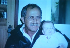 Reprodu&ccedil;&atilde;o RBS TV&nbsp;/&nbsp;