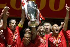 Ivan Sekretarev. AP&nbsp;/&nbsp;