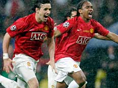 Alastair Grant, AP &nbsp;/&nbsp;