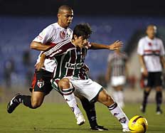 Antonio Lacerda, EFE &nbsp;/&nbsp;