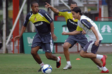 Lucas Uebel&nbsp;/&nbsp;Vipcomm