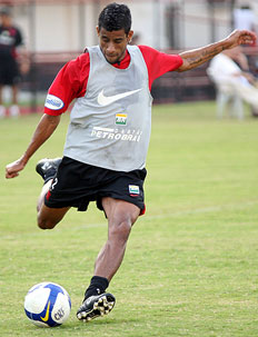 Marcia Feitosa, Fotocom.net &nbsp;/&nbsp;