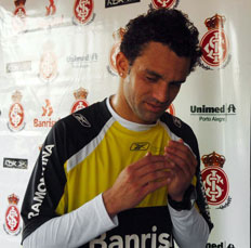 Arivaldo Chaves &nbsp;/&nbsp;